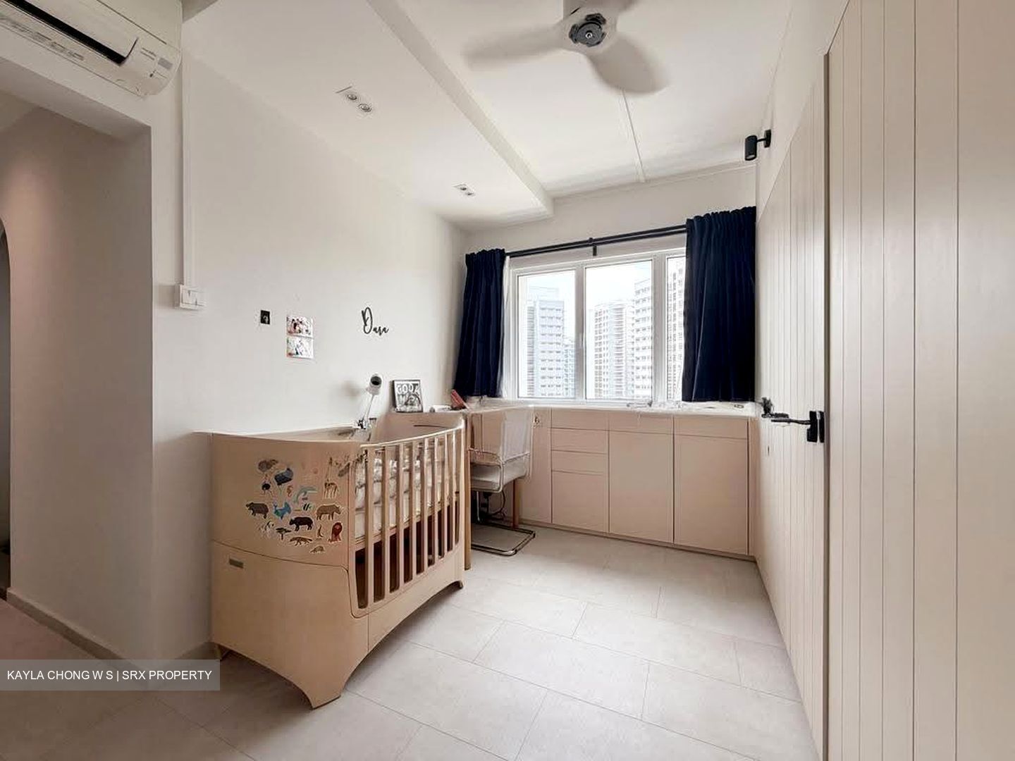 Blk 605 Senja Road (Bukit Panjang), HDB 4 Rooms #610638811